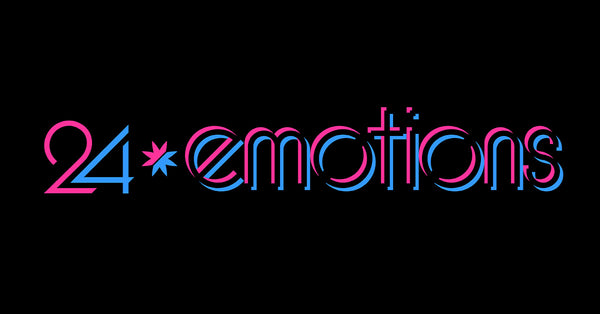 24emotions OFFICIAL STORE